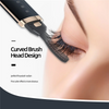 Wardy™ - Rechargeable eyelash curler