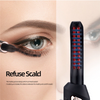 Wardy™ - Rechargeable eyelash curler