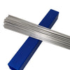 EasyMelt | Welding consumables | Easy Melt welding wires