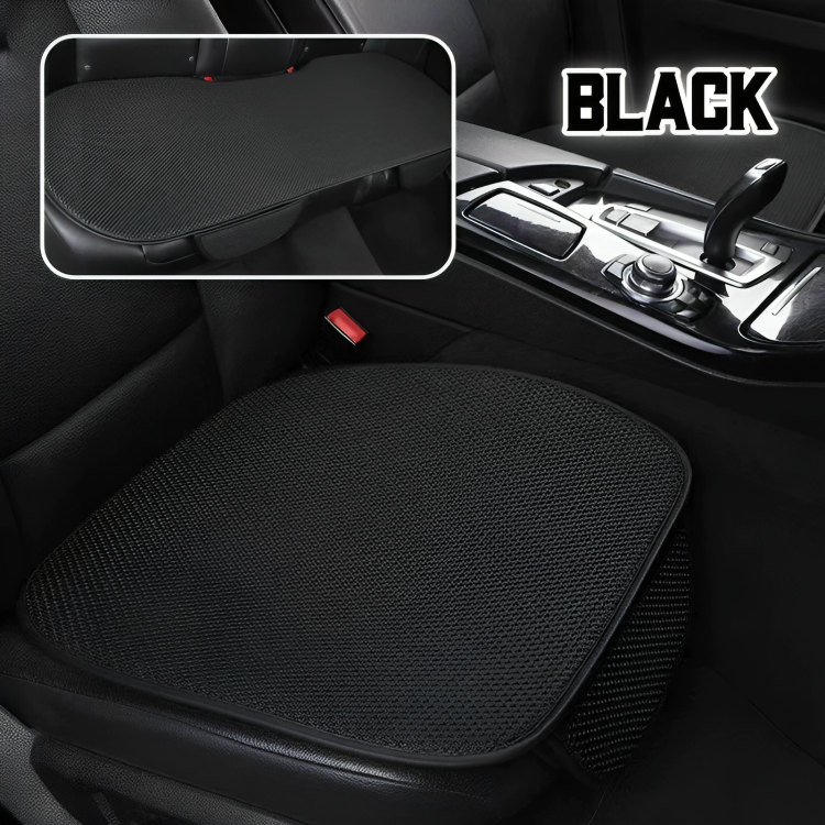 | CoolCushion | Water absorbing car seat cover cushion