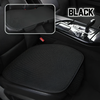 | CoolCushion | Water absorbing car seat cover cushion