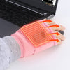 WarmGrip™ | Keep Your Hands Cozy in Any Weather!