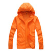 Airlite™ Ultra Light Windbreaker
