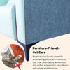 ScratchProtector - Cat claw scratching mat