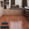 1+1 Free | GrainMaster™ - Wood Graining Tool