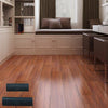 Wood Enchant™ - Natural Wood Grain Maker【Last tag discount】