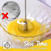 SALE | Whisko™ Semi-Automatic Egg Whisk