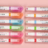 | Hilight™ Curve Highlighter Pens Set of 6