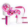 Curly™ - Automatic hair clip