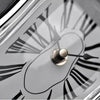 Meltime™ Melting Clock Decor