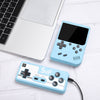 PocketArcade™ - Portable arcade game console