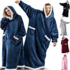ComfyBlanket™ | Experience real comfort!