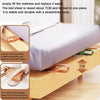 Mattlift Ergonomic Mattress Lifter Wedge