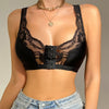LaceLift™ - Sexy bra with front closure [last day discount]