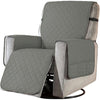 Comfa™ Non-Slip Recliner Chair Cover