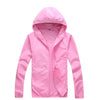 Airlite™ Ultra Light Windbreaker