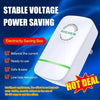 ElectroSave™ - Power saving box