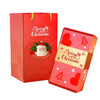 PresentBox - Surprise gift box