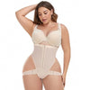 Shapewear™ - The ultimate 2-in-1 tummy control and butt lift for effortless body transformation!