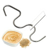 Nuttmixer™ - Nut butter mixer