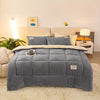 CloudLux | Ultimate luxury and warmth
