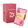 Suprisely™ - Unique surprises for special people