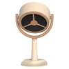 | Breezly USB Rechargeable Mini Exhaust Fan