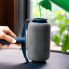 PaintEase | Simplify your home renovation!