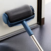 PaintEase | Simplify your home renovation!