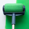 PaintEase | Simplify your home renovation!