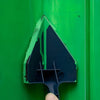 PaintEase | Simplify your home renovation!