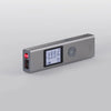RangeFinder - Portable, high-precision laser rangefinder