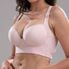 1+1 FREE Nudy™ - Deep cup bra【Last day discount】