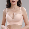 1+1 FREE Nudy™ - Deep cup bra【Last day discount】