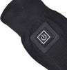 Snugsocks™ - Heated socks with adjustable temperature unisex