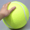 | Gigantaball Giant Dog Tennis Ball