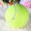 | Gigantaball Giant Dog Tennis Ball