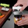 LidWizzard | Open Jars Effortlessly