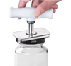 LidWizzard | Open Jars Effortlessly