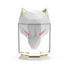 WolfHead™ - Premium humidifier