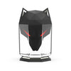 WolfHead™ - Premium humidifier