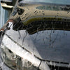 SUPER CERAMIC CAR COATING