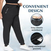 FlexPants™ - High stretch pants