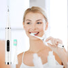 PulseClean™ - Electric tooth cleaner
