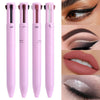 GlamourPen™ - 4 in 1 make-up pencil