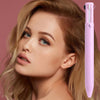 GlamourPen™ - 4 in 1 make-up pencil