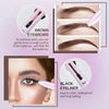 GlamourPen™ - 4 in 1 make-up pencil