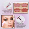 GlamourPen™ - 4 in 1 make-up pencil
