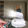 1+1 FREE | Spotlight™ - Wireless LED spotlight