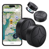 TrackEase™ - Mini GPS tracker